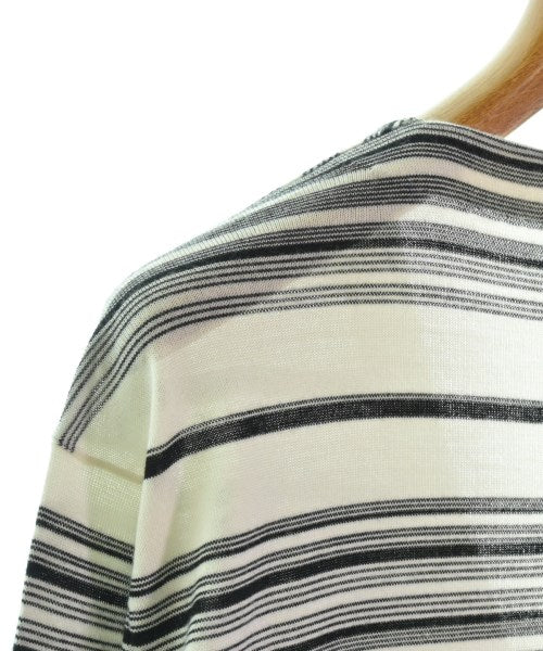 JIL SANDER 開襟衫