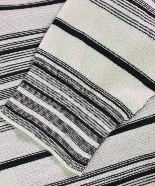 JIL SANDER 開襟衫