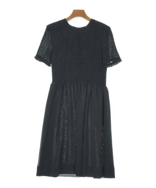 EMPORIO ARMANI 洋裝