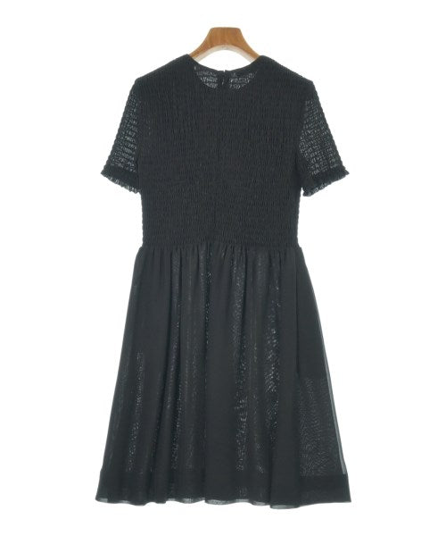 EMPORIO ARMANI 洋裝