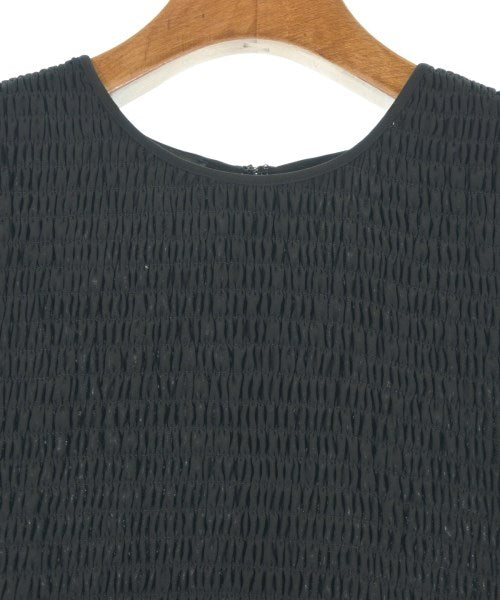 EMPORIO ARMANI 洋裝