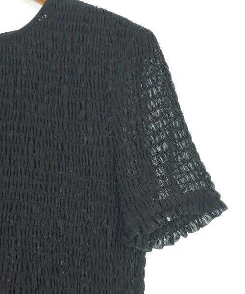 EMPORIO ARMANI 洋裝