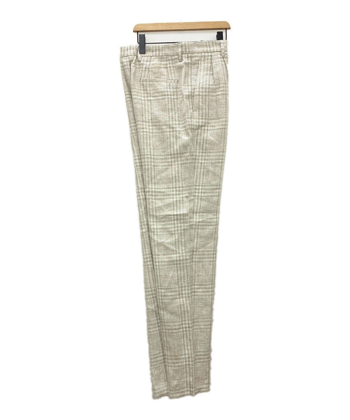 EMPORIO ARMANI 其他褲