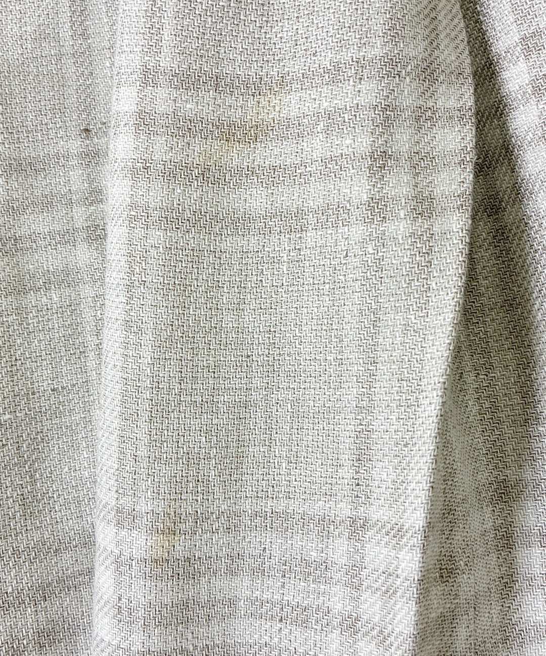EMPORIO ARMANI 其他褲