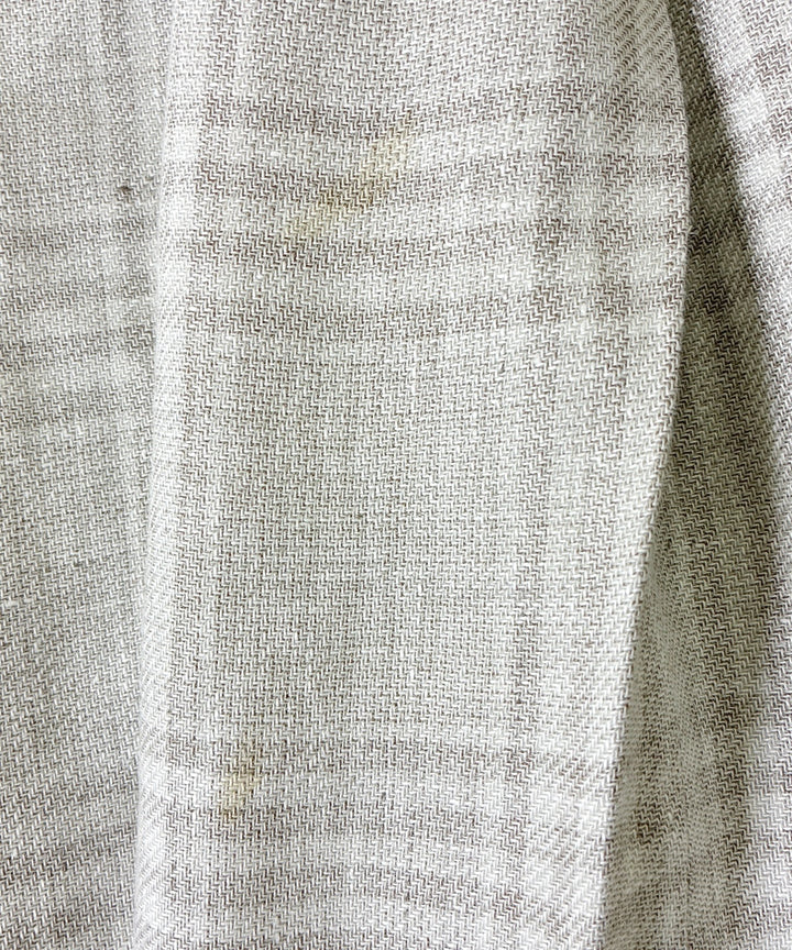 EMPORIO ARMANI 其他褲