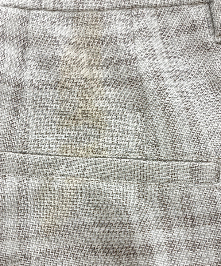 EMPORIO ARMANI 其他褲