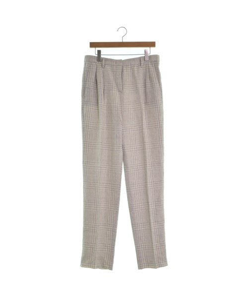EMPORIO ARMANI 其他褲