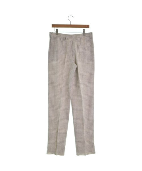 EMPORIO ARMANI 其他褲
