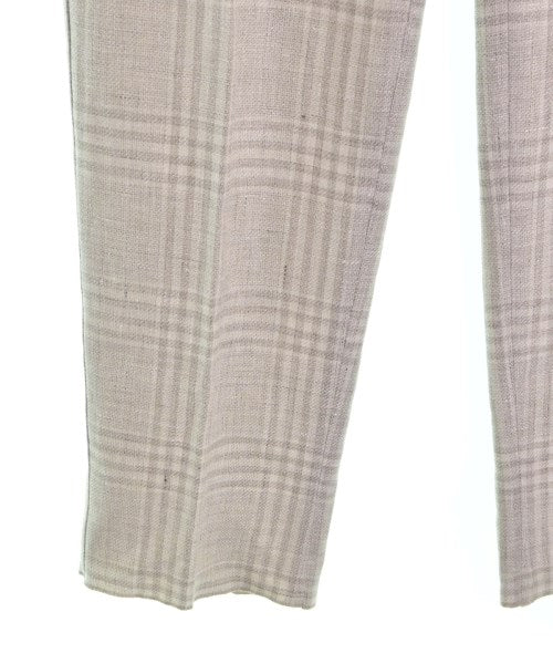 EMPORIO ARMANI 其他褲