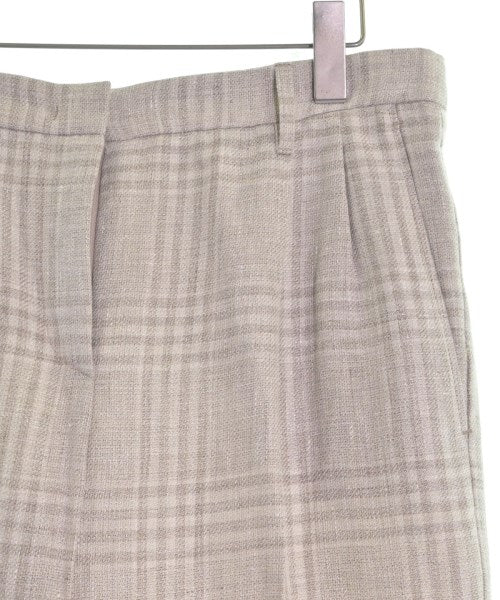 EMPORIO ARMANI 其他褲