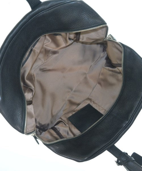 GIORGIO ARMANI 週末包/旅行包