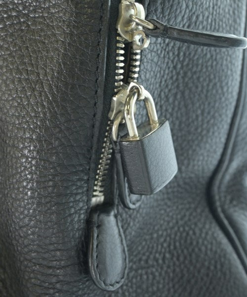 GIORGIO ARMANI 週末包/旅行包