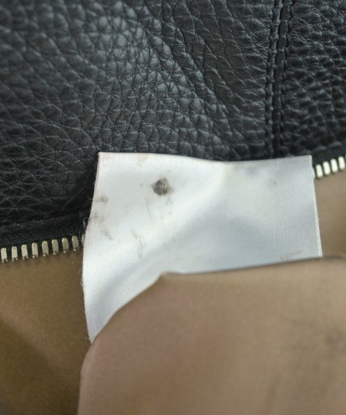 GIORGIO ARMANI 週末包/旅行包