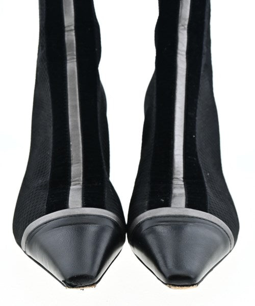 GIORGIO ARMANI 靴子