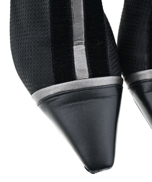 GIORGIO ARMANI 靴子