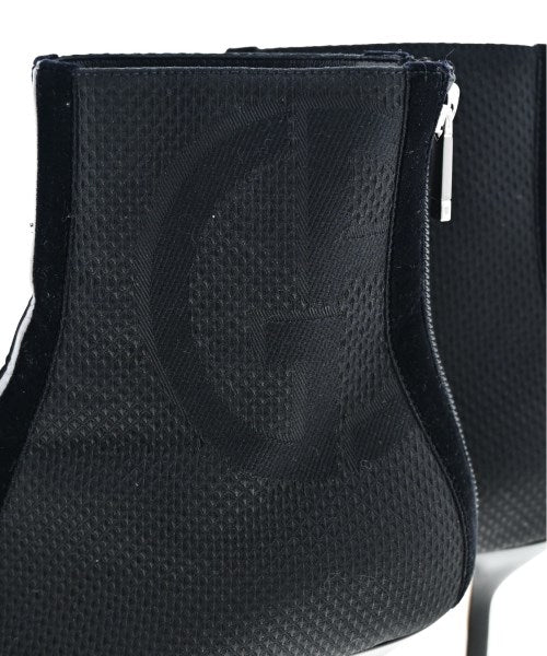 GIORGIO ARMANI 靴子