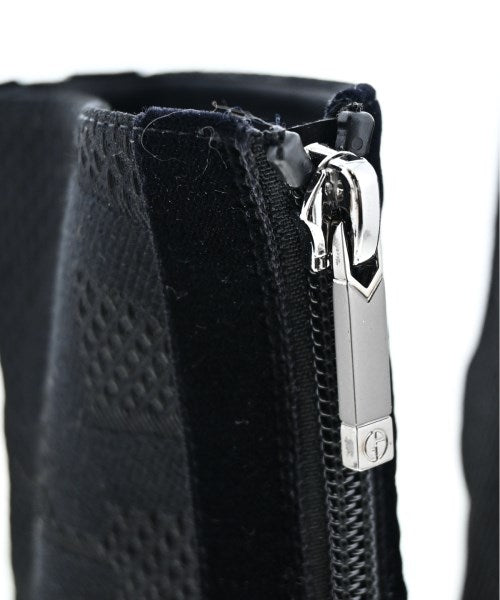 GIORGIO ARMANI 靴子