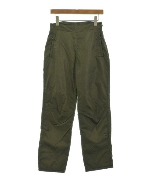 PRADA SPORT 其他款