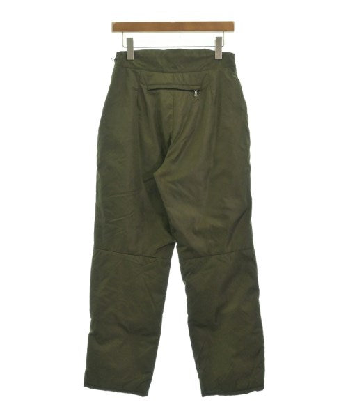 PRADA SPORT 其他款