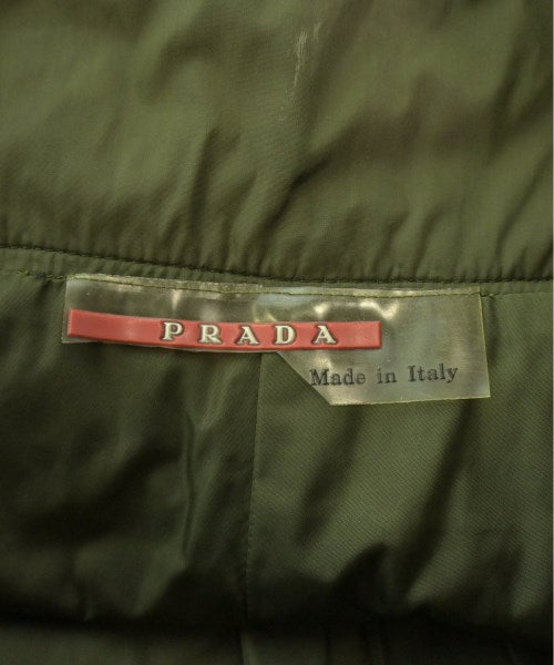 PRADA SPORT 其他款
