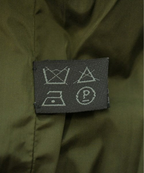 PRADA SPORT 其他款