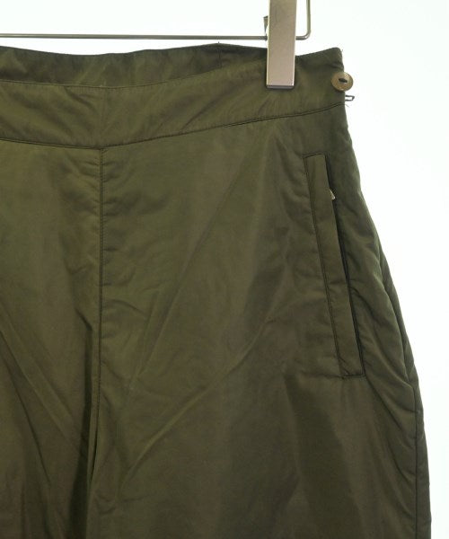 PRADA SPORT 其他款