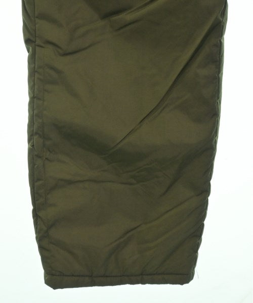 PRADA SPORT 其他款