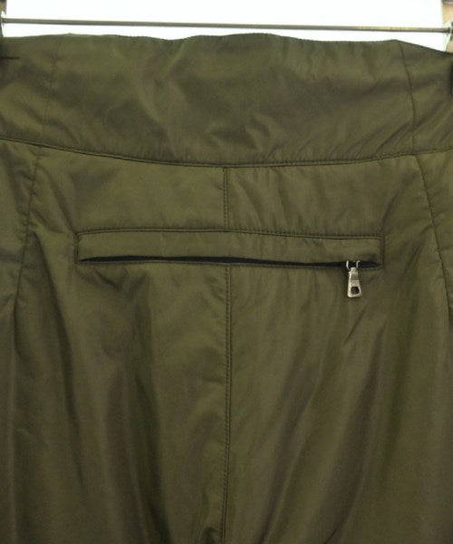 PRADA SPORT 其他款