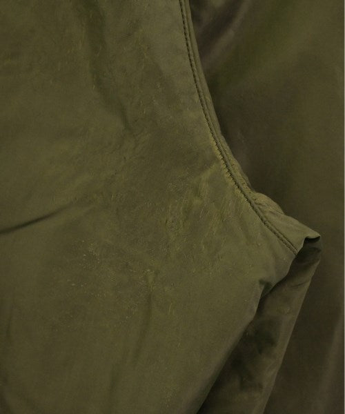 PRADA SPORT 其他款