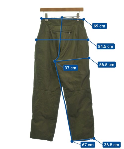 PRADA SPORT 其他款