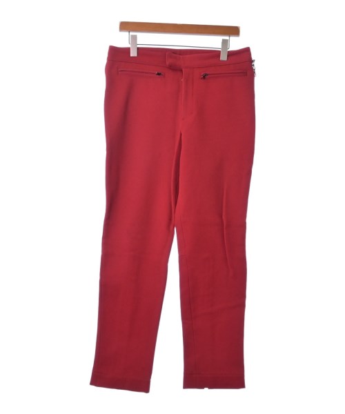 PRADA SPORT 其他款