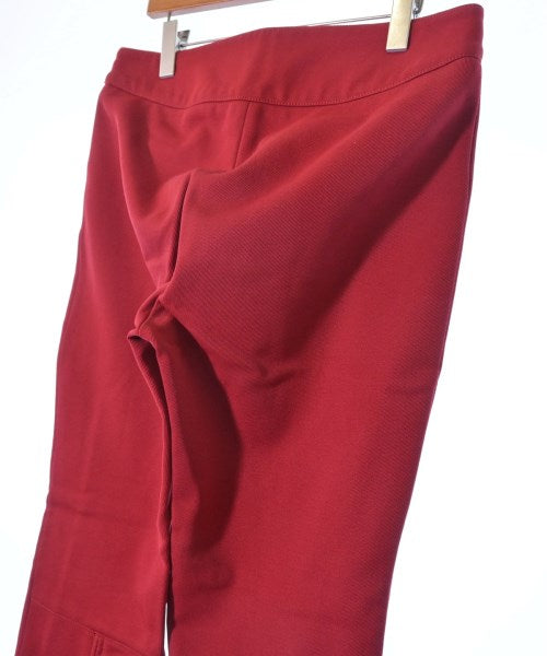 PRADA SPORT 其他款