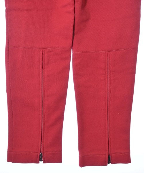 PRADA SPORT 其他款