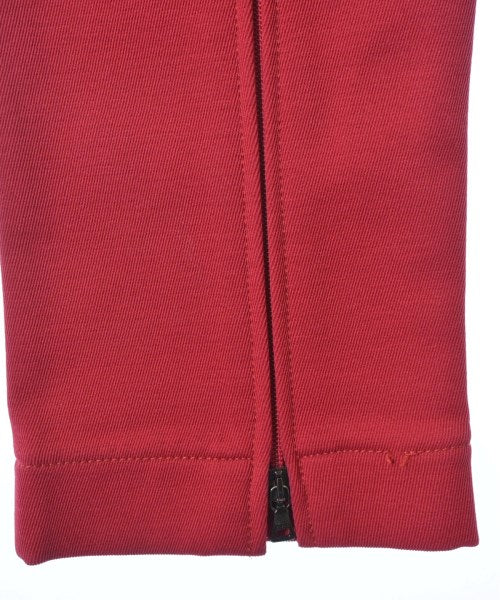 PRADA SPORT 其他款