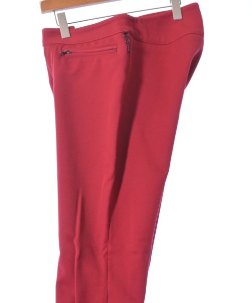 PRADA SPORT 其他款