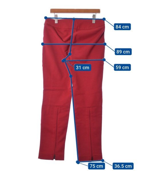 PRADA SPORT 其他款