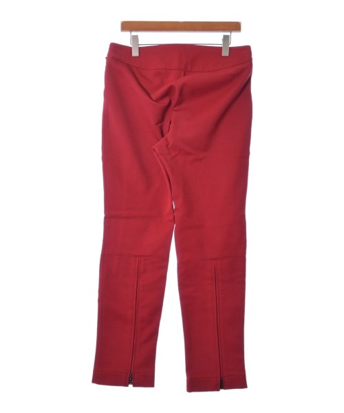 PRADA SPORT 其他款