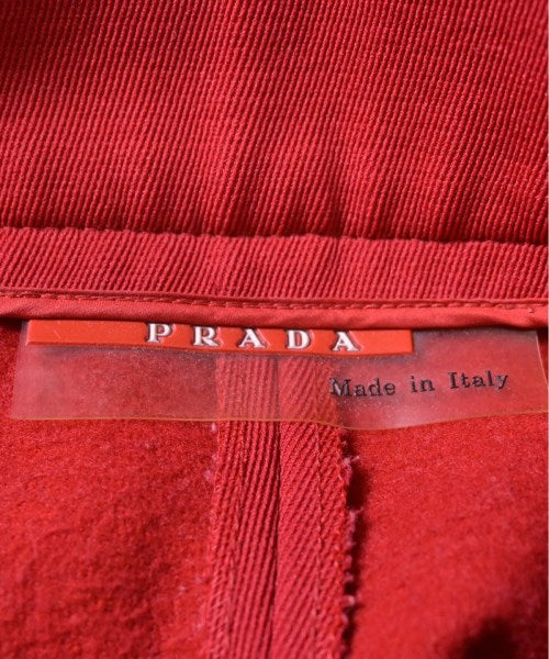 PRADA SPORT 其他款