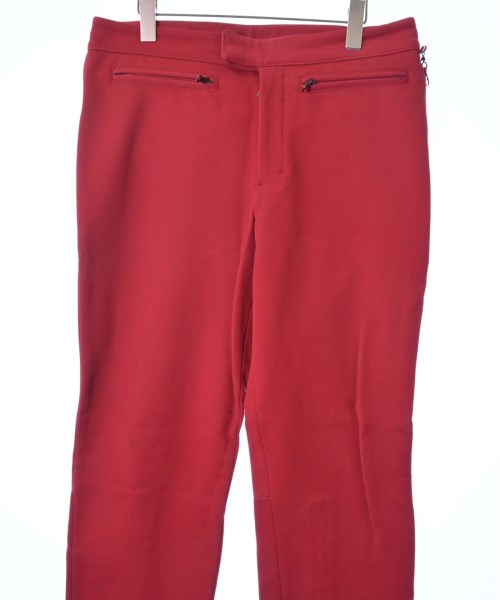 PRADA SPORT 其他款