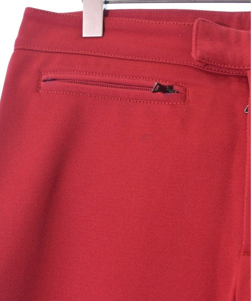 PRADA SPORT 其他款