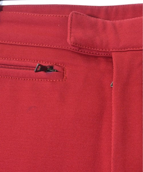 PRADA SPORT 其他款