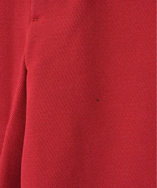 PRADA SPORT 其他款