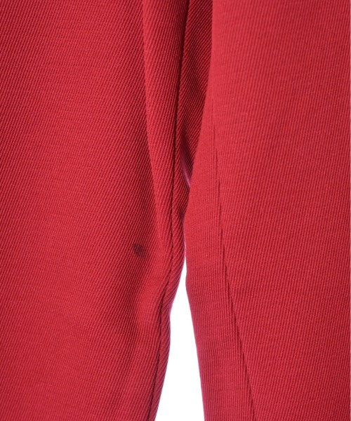 PRADA SPORT 其他款