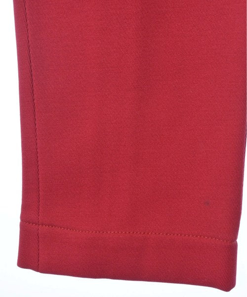 PRADA SPORT 其他款