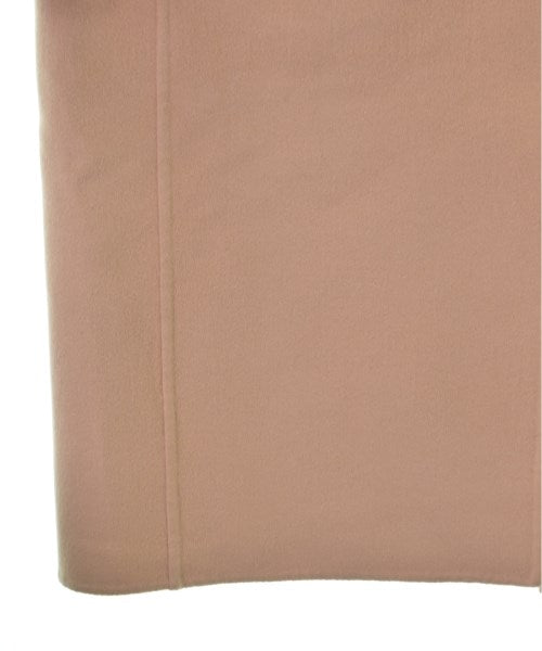 Salvatore Ferragamo 支領外套