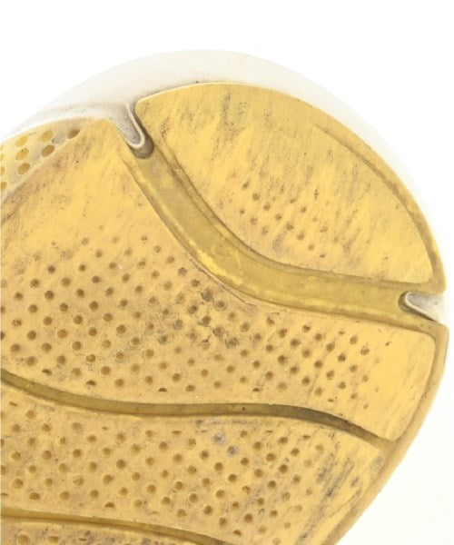 Salvatore Ferragamo 運動鞋