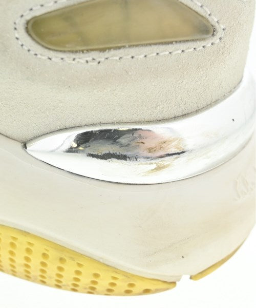 Salvatore Ferragamo 運動鞋