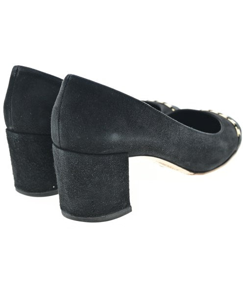 Salvatore Ferragamo 高跟鞋