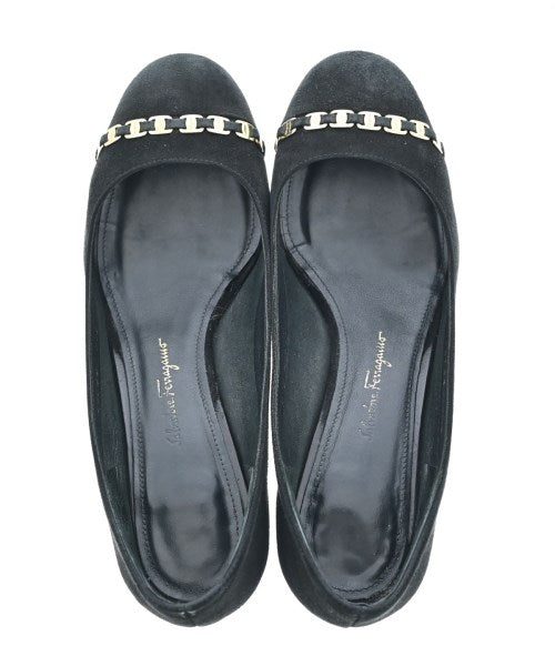 Salvatore Ferragamo 高跟鞋