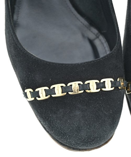 Salvatore Ferragamo 高跟鞋